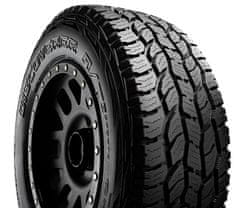 Cooper celoletne gume 245/70R16 111T XL OWL SUV/4X4 Discoverer AT3 Sport 2 m+s