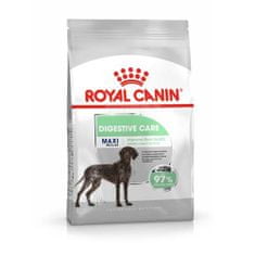 Royal Canin CCN Maxi Digestive Care 3kg