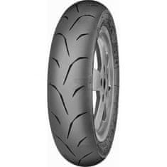 Mitas 90/90R10 50P MITAS MC-34 RACING SUPER SOFT