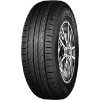 Grenlander 165/50R15 73V GRENLANDER COLO H01 XL