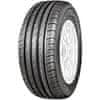 285/30R20 99W GRENLANDER L-ZEAL56