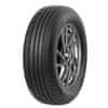 165/70R14 85T GRENLANDER COLO H02