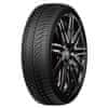 255/40R20 101W GRENLANDER GREENWING A/S