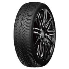 Grenlander 165/65R15 81T GRENLANDER GREENWING A/S