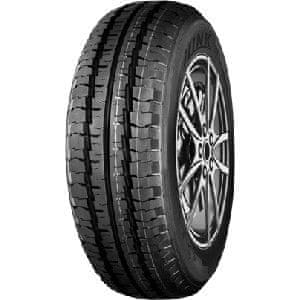 Grenlander 205/0R14 109/107R GRENLANDER L-STRONG 36