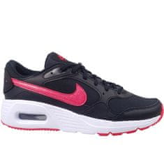 Nike Čevlji črna 36.5 EU Air Max SC SE