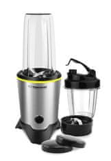 Esperanza ekm028 nutri blender nutri master