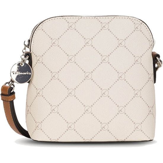 Tamaris Ženska crossbody torbici Anastasia 30100.320