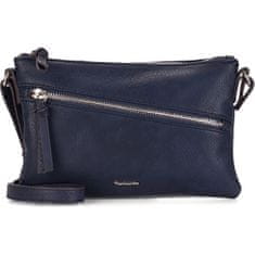 Tamaris Ženska crossbody torbici Alessia 30441.500