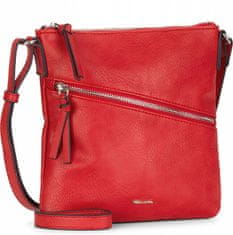 Tamaris Ženska crossbody torbici Alessia 30443.600