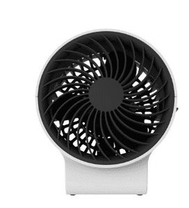  Boneco F50 namizni mini osebni ventilator