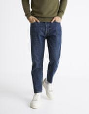 Celio Jeans Relax fit C85 Corelax2 32/34