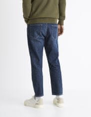 Celio Jeans Relax fit C85 Corelax2 32/34