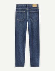 Celio Jeans Relax fit C85 Corelax2 32/34