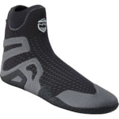 Neopren čevlji Freestyle 3mm Black, 40.5