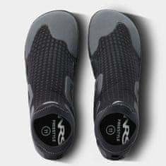 NRS Neopren čevlji Freestyle 3mm Black, 45