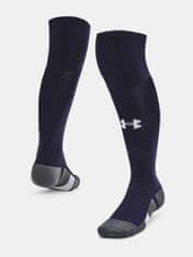 Under Armour Nogavice UA Accelerate 1pk OTC-NVY M