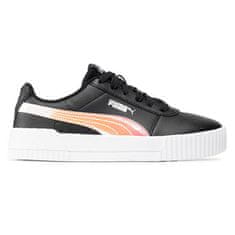 Puma Ženski čevlji Carina Holo, Carina Holo ženski čevlji | 383741-02 | 37.5