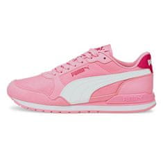 Puma Otroška obutev ST Runner v3 NL Jr PRISM, Otroški čevlji ST Runner v3 NL Jr PRISM | 384901-03 | 38