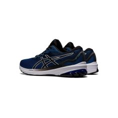 Asics Čevlji obutev za tek mornarsko modra 40 EU GT 1000 11