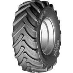 Bkt 425/75R20 148 G BKT MULTIMAX MP 513