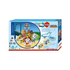 Carrera First Paw Patrol Race 'N' Rescue 3,5m