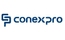 Conexpro