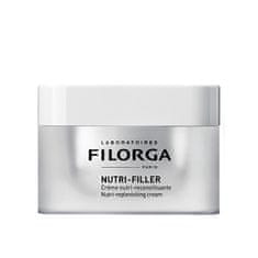 Filorga Nutri polnilo (Nutri-Replenishing Cream) 50 ml