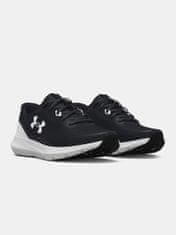 Under Armour Čevlji UA BGS Surge 3-BLK 37,5