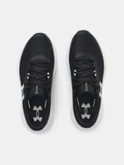 Under Armour Čevlji UA BGS Surge 3-BLK 37,5