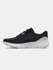 Under Armour Čevlji UA BGS Surge 3-BLK 35,5