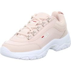 FILA Čevlji roza 37 EU Strada Low Wmn