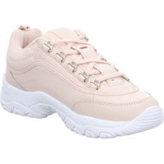 FILA Čevlji roza 37 EU Strada Low Wmn