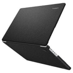 Spigen URBAN FIT MACBOOK PRO 14 2021-2022 BLACK OVITEK ZA PRENOSNIK