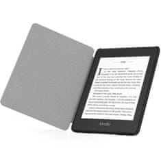 Tech-protect Smartcase ovitek za Amazon Kindle Paperwhite 5, blue jeans