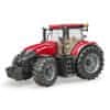 Traktor Case IH Optum 300 CVX