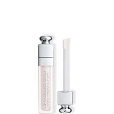 Dior Obsegserum (Lip Maxi mizer Serum) 5 ml (Odtenek Universal Clear)