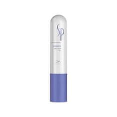 Wella Professional Vlažilna emulzija SP (Hydrate Emulsion) 50 ml