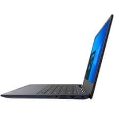 Dynabook Satellite Pro C40 prenosnik, eleron5205U, 4GB, SSD128GB, 35,56cm (14), HD, W10P (NB14DY0001)