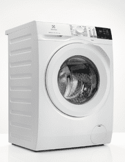 Electrolux EW6FN448W pralni stroj