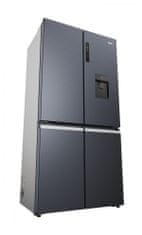 Haier HCR5919EHMB hladilnik