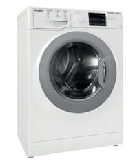 Whirlpool WRSB 7259 WS EU pralni stroj