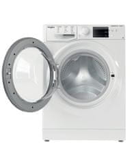 Whirlpool WRSB 7259 WS EU pralni stroj