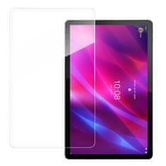 slomart wozinsky kaljeno steklo 9h kaljeno steklo lenovo tab p11