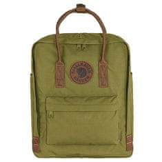 Fjällräven Kanken št. 2, Foilage Green | 631 | Ena velikost