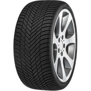 Atlas 235/40R19 96W ATLAS GREEN3 4S