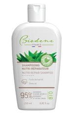 Francodex šampon Biodene negovalni za pse 250ml