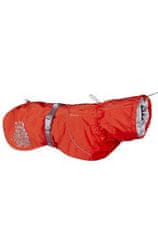 Hurtta Obleka Monsoon ECO 70