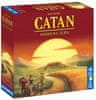Catan, osnovna igra (slo/hrv)