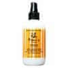 Sprej za nego las Tonic Lotion (Primer) 250 ml